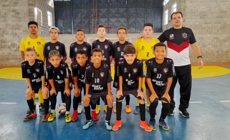Esporte! Atletas de Jacareí representaram a cidade em competições oficiais, na quarta-feira (12)