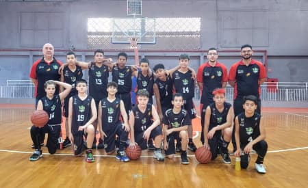 Esporte! Atletas de Jacareí representaram a cidade em competições oficiais