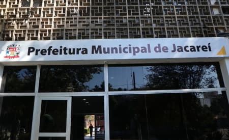 Dia do Servidor Público: Prefeitura de Jacareí não terá expediente na sexta (28)