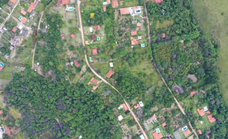 Prefeitura de Jacareí convida moradores do ‘Chácaras Guararema’ para reunião sobre cadastro socioeconômico