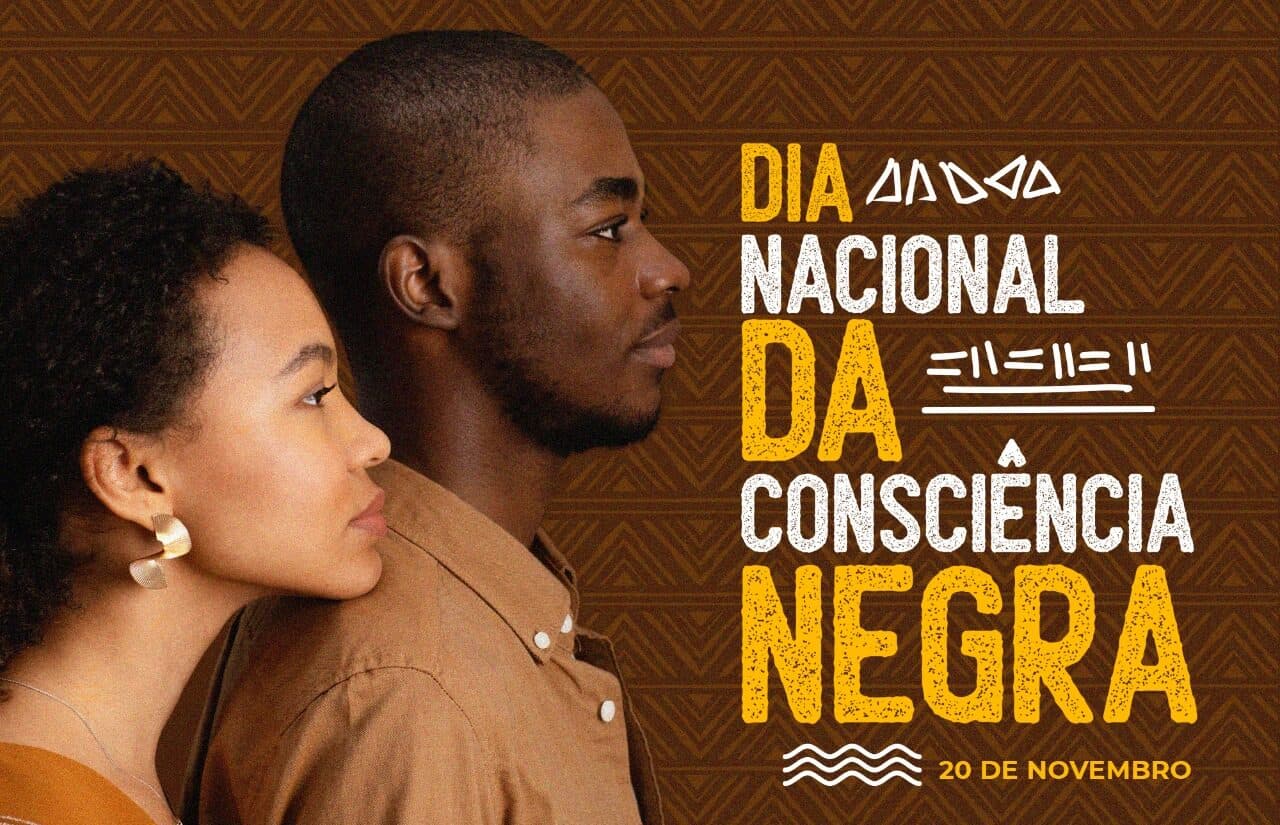 Subsecretaria de Igualdade e de Direitos Humanos apresenta políticas públicas em celebração ao Dia da Consciência Negra