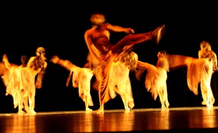 Prefeitura abre agenda para utilização do Teatro Municipal