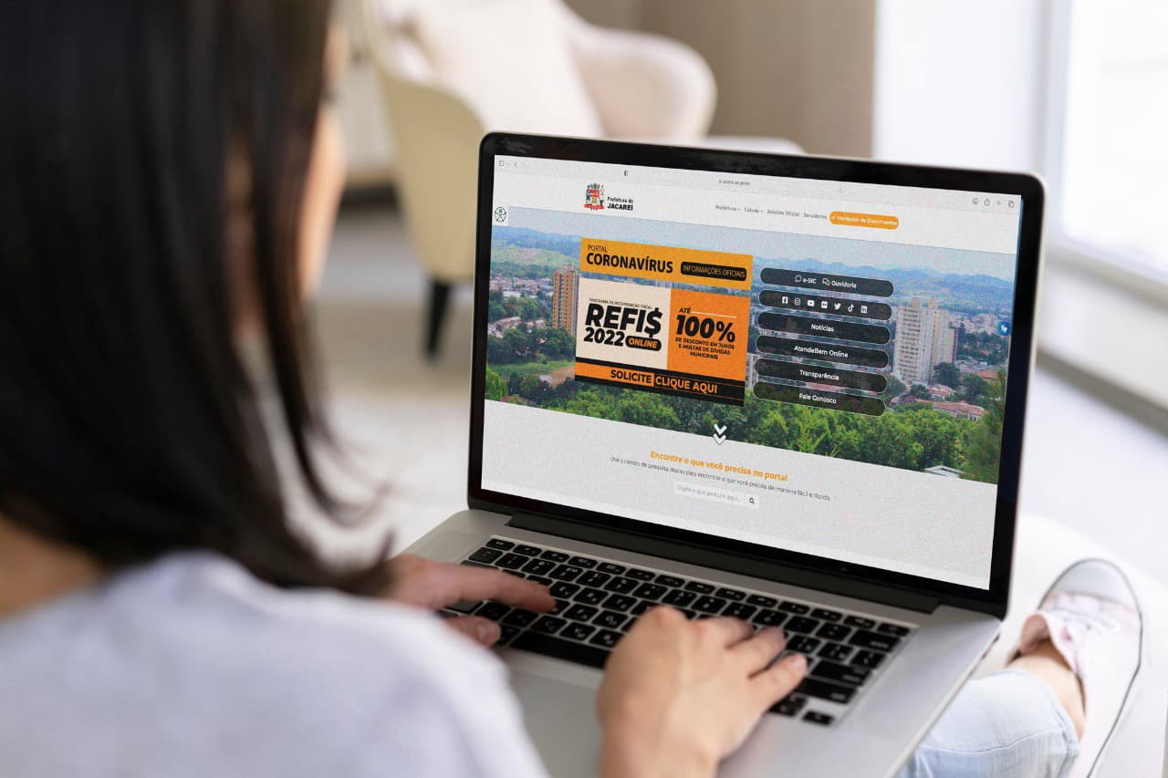 Dívida Ativa: Segunda via de boletos está disponível para impressão online