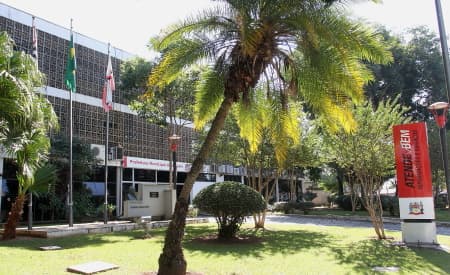 Prefeitura de Jacareí oferece anistia de juros e multas aos contribuintes a partir de segunda (11)