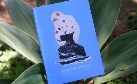 Prefeitura de Jacareí relança livro sobre o abolicionismo no município