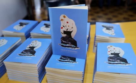 Prefeitura de Jacareí relança livro “Abolicionismo”, que conta a história do fim da escravidão no município, antes da assinatura da Lei Áurea