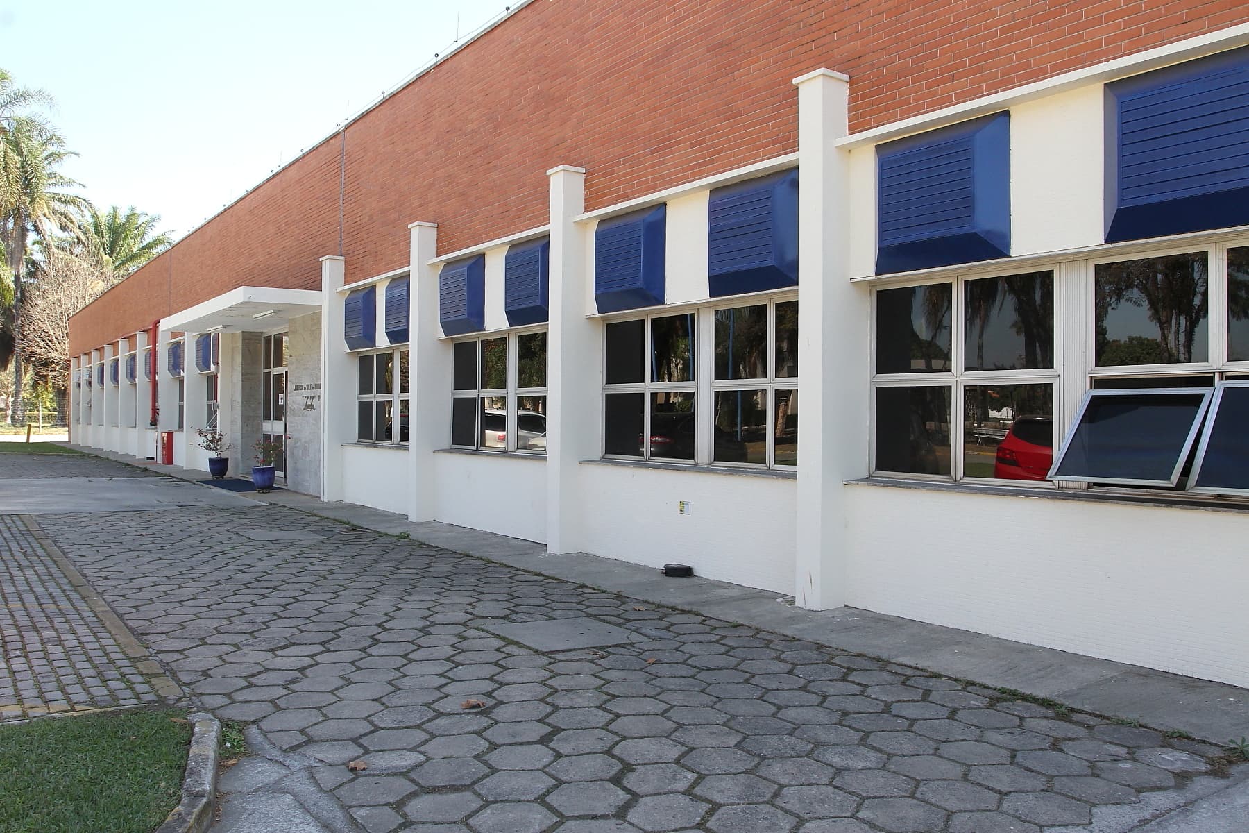 CIEJ – Centro de Inovação e Empreendedorismo de Jacareí retoma as atividades em 2023 com programa “Potencial Empreendedor”