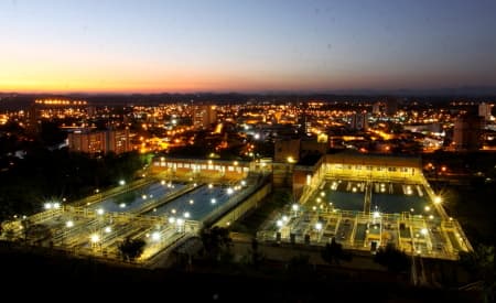 Consulta Pública! Prefeitura de Jacareí convida população para apresentar prognóstico do Plano Municipal de Saneamento Básico, na quinta-feira (11)
