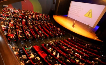 Prefeitura de Jacareí está com inscrições abertas para evento sobre o Dia Nacional de Combate ao Abuso e Exploração Sexual de Crianças e Adolescentes