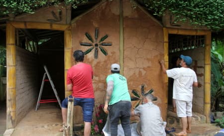 Mais de mil pessoas participam da ‘Semana Integrada de Meio Ambiente de Jacareí 2023’