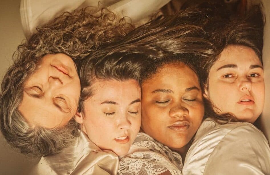 17ª Mostra de Artes Cênicas de Jacareí começa nesta sexta-feira (23)