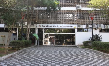Campanha Cidadão Solidário: direcione 6% do seu Imposto de Renda a projetos sociais voltados a pessoa idosa e a criança e adolescente, de Jacareí