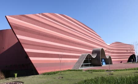 ‘II Seminário Cidade Saudável’ de Jacareí acontece na quinta-feira (5), no Teatro Ariano Suassuna