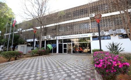Confira o ‘abre e fecha’ no feriado prolongado de 7 de Setembro