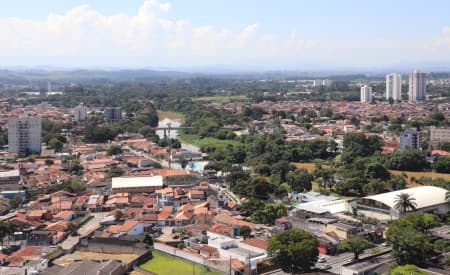 IPTU 2025: carnês já estão disponíveis para emissão online