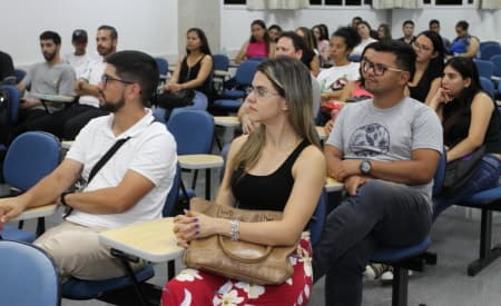 Semana Nacional do Trânsito alerta condutores e pedestres para a prevenção de acidentes
