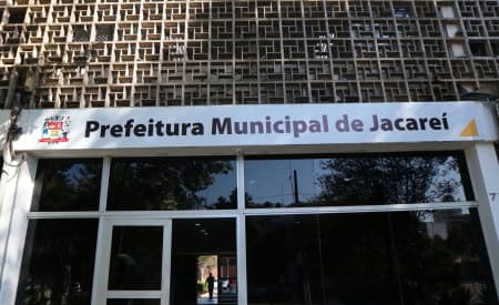 Confira o que funciona durante o recesso de fim de ano, em Jacareí
