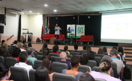 Jacareí recebe certificado de membro da Rede Global para Cidades e Comunidades Amigas das Pessoas Idosas
