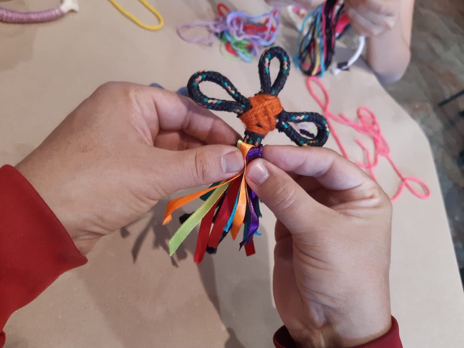 Circuito Sesc de Artes chega a Jacareí com programação especial e gratuita