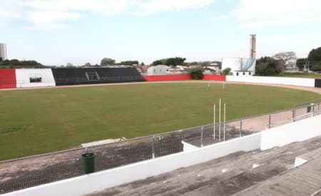 Com apoio da Prefeitura de Jacareí, município será casa dos Cobras no Super Rugby Américas de 2024