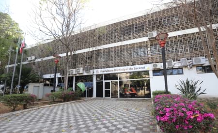 Prefeitura reabre credenciamento para empresas parceiras do Clube SER