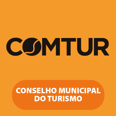Comtur – Conselho Municipal do Turismo