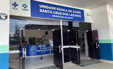 Moradores de Jacareí aprovam abertura das unidades de saúde aos sábados, para atendimento de casos de dengue