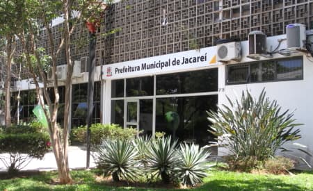 Carnaval em Jacareí: confira o que abre e fecha durante o feriado