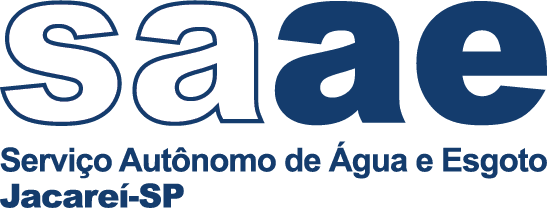 Comunicado SAAE: Atualização sobre reparo na adutora