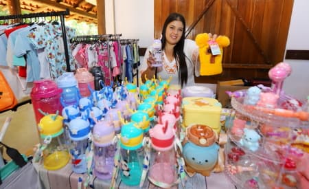 Programa Comunidade Empreendedora forma nova turma no distrito de São Silvestre