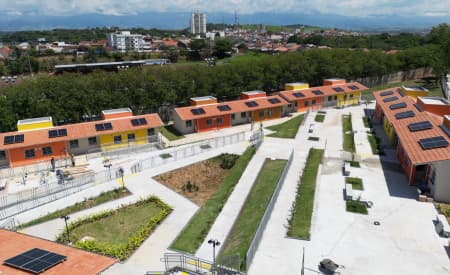 Programa Vida Longa: Governo de SP irá construir 28 casas destinadas a idosos em situação de vulnerabilidade social em Jacareí