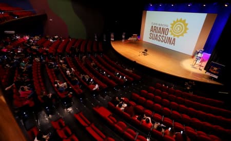 Homenagem a Elis Regina é destaque na programação da Semana da Primavera, em Jacareí