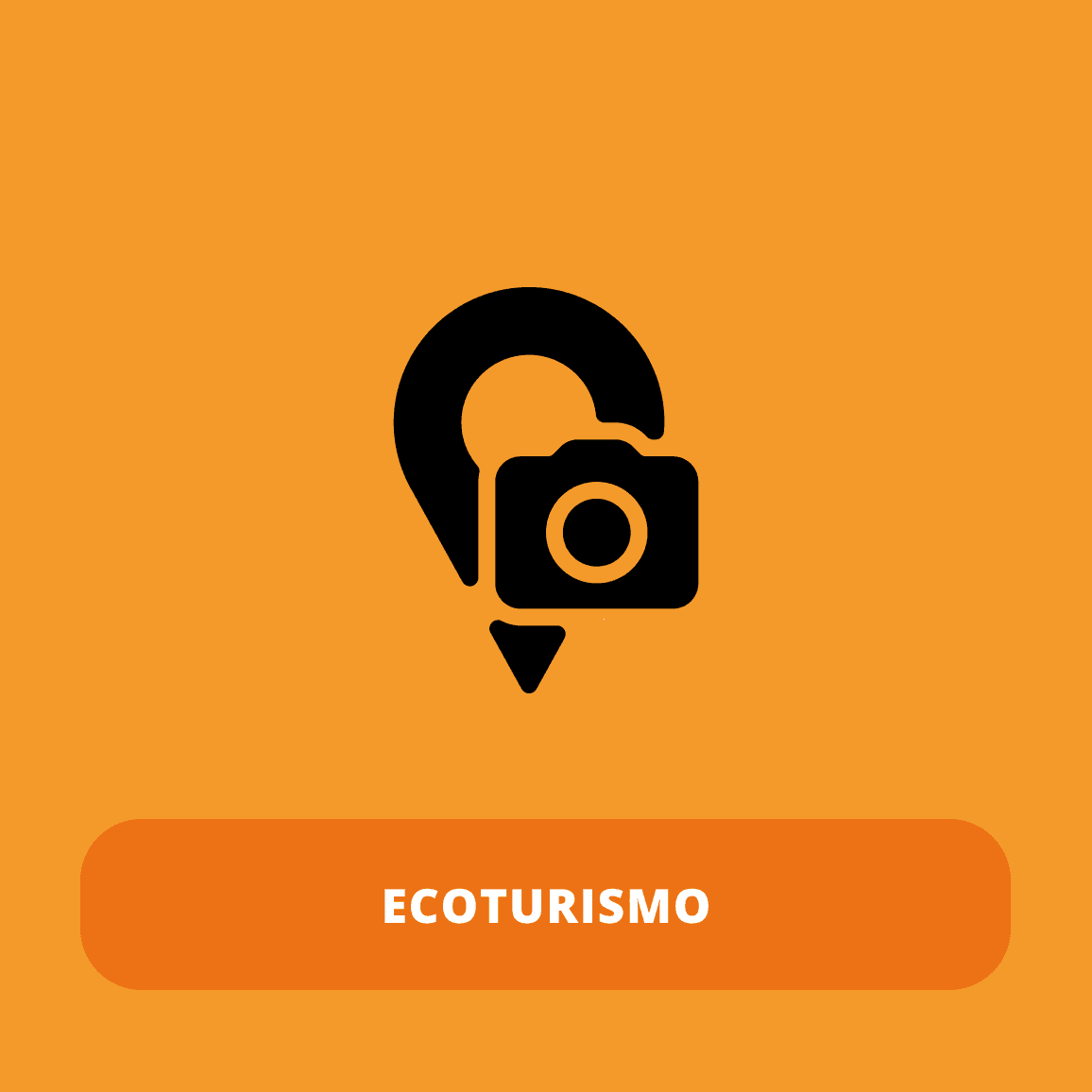 Ecoturismo