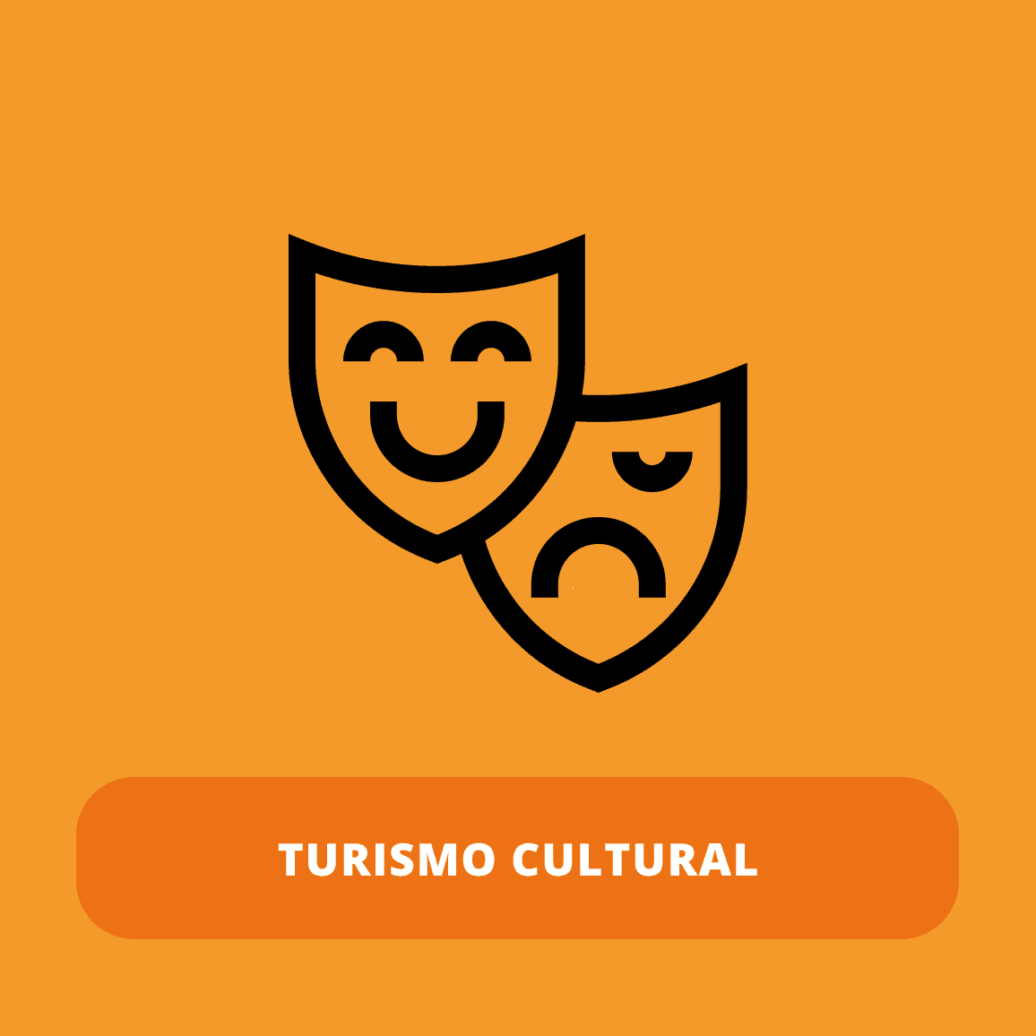 Turismo Cultural