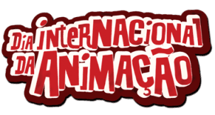 Dia Internacional da Animação