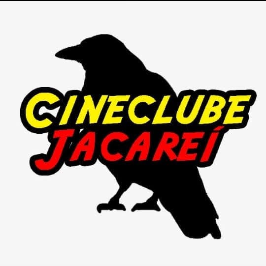 Cineclube