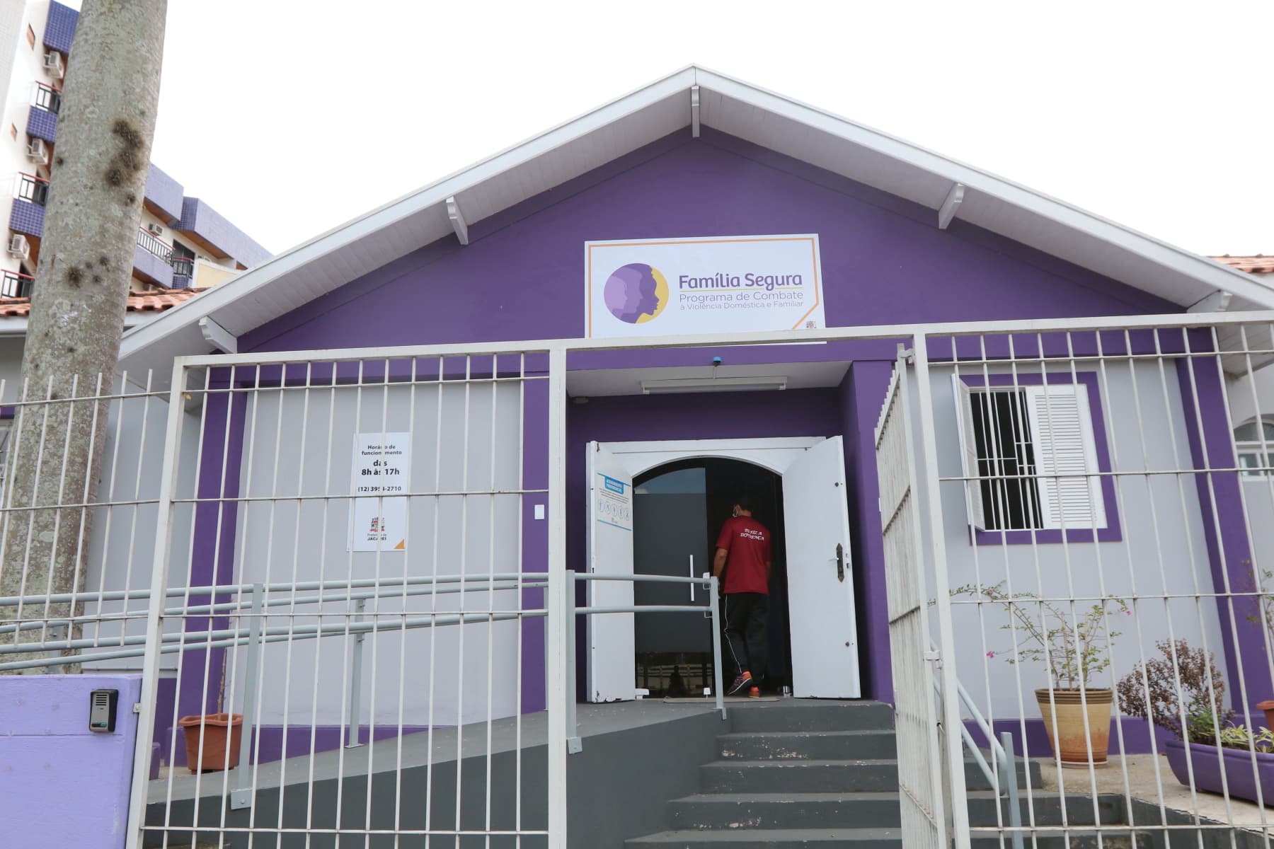 Inscrições para eleição do Conselho Municipal de Assistência Social abrem nesta segunda-feira (15)
