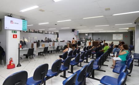 Prefeitura publica decreto autorizando blocos individuais a realizarem eventos no Carnaval, mediante solicitação no AtendeBem