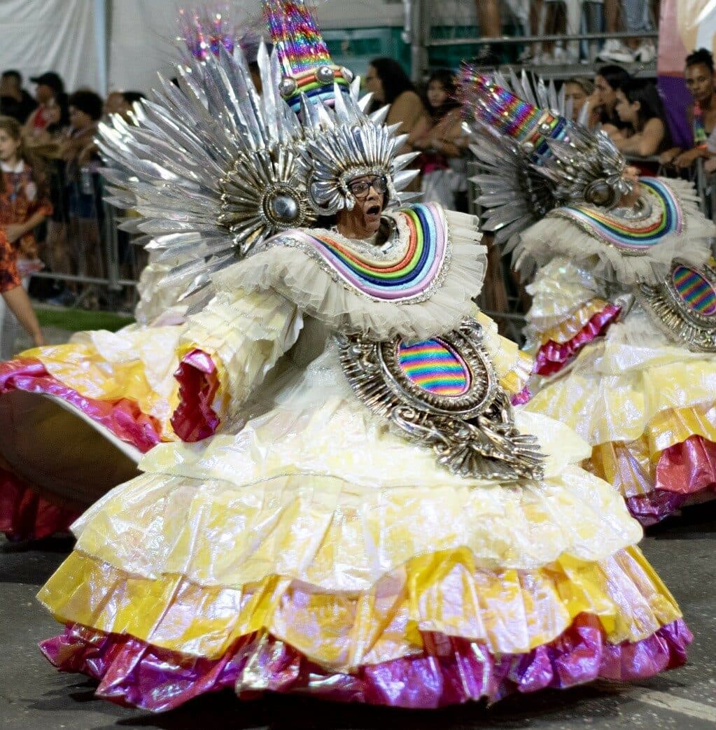 Fundação Cultural abre credenciamento de blocos para o Carnaval de Jacareí 2026