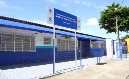 Campanha Saúde da Mulher: Prefeitura promove ações de prevenção e promoção de saúde neste sábado, 8 de março