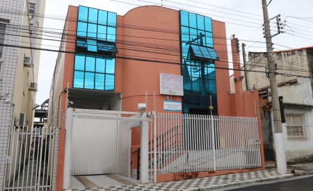 Prefeitura autoriza Fundação Pró-Lar a conceder desconto de 100% dos valores das multas e juros de débitos