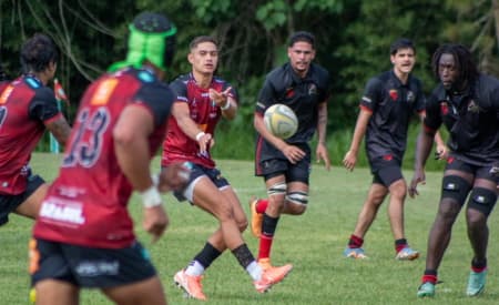 Esporte! Equipes tiveram várias conquistas no fim de semana; confira os resultados esportivos