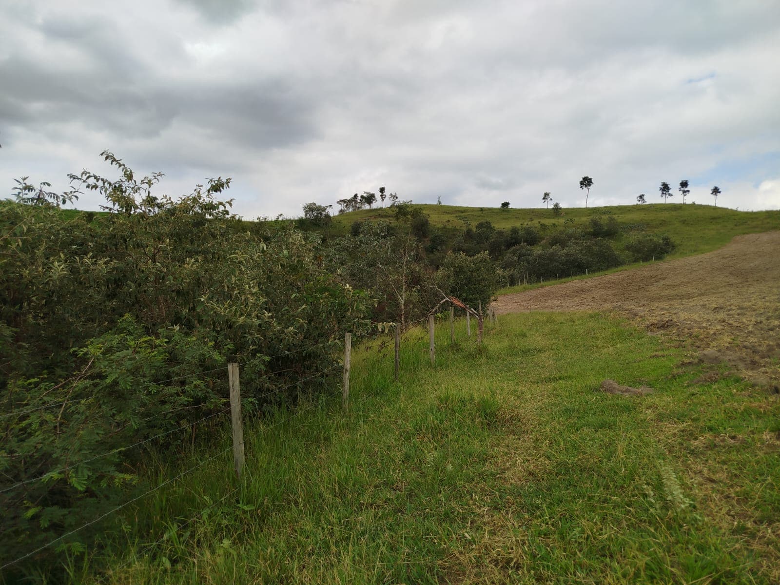 Prefeitura de Jacareí é reconhecida no Prêmio AMVALE de Gestão Responsável