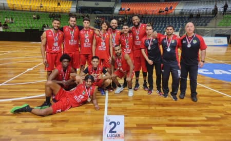 Jacareí conquista 5º lugar entre 33 cidades nos Jogos Regionais e alcança melhor resultado dos últimos anos