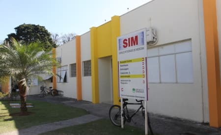 Eleições do CGU e COMUS de Jacareí acontecerão nos dias 4 e 5 de agosto, confira os locais de votação