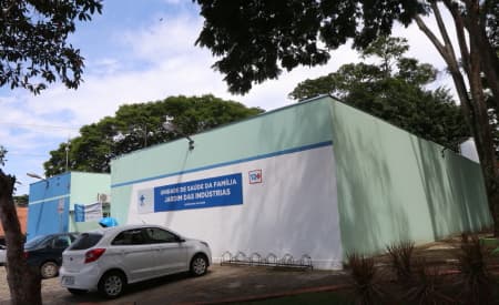 Vacinação contra o HPV e outras doenças têm horário ampliado em quatro unidades de saúde