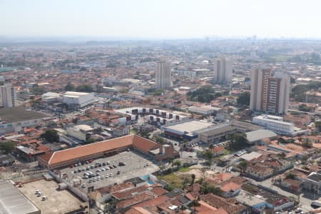 Prefeitura atualiza Programa ‘INVEST Jacareí’, colocando a cidade na rota dos investimentos