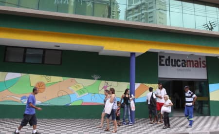 Inscrições para aulas de ‘Defesa Pessoal para Mulheres’ começam nesta quarta-feira (15)