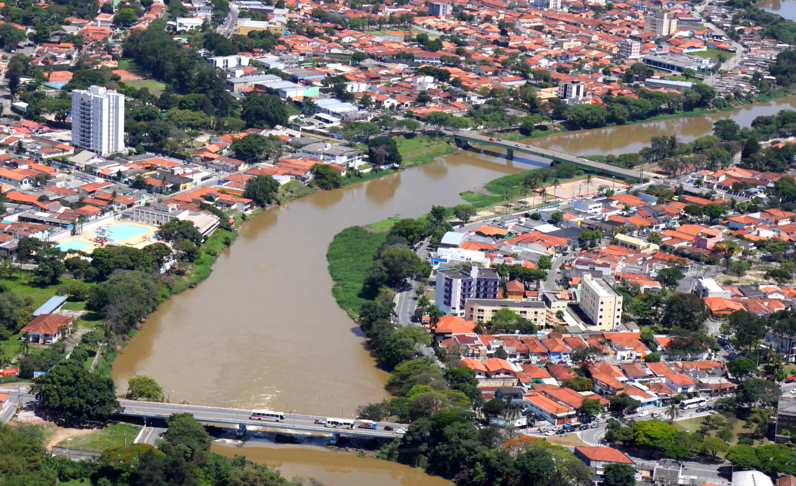 Prefeitura convida para oficinas presenciais da Lei de Uso, Ocupação e Urbanização do Solo