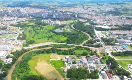 Prefeitura abre nova consulta pública sobre Lei de Uso, Ocupação e Urbanização do Solo; confira cartilha e minuta de projeto de lei
